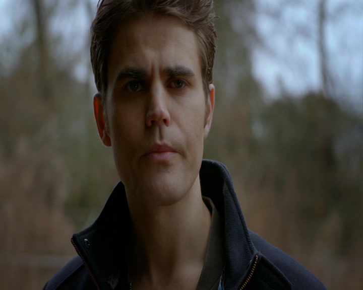 VampireDiaries-dot-nl_VampireDiaries-8x13TheLiesWillCatchUpToYou0472.jpg