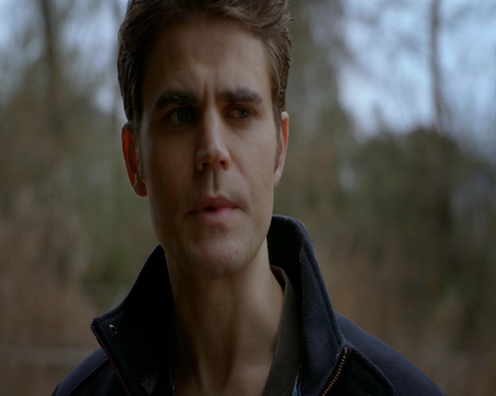 VampireDiaries-dot-nl_VampireDiaries-8x13TheLiesWillCatchUpToYou0473.jpg