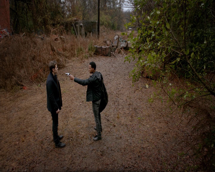 VampireDiaries-dot-nl_VampireDiaries-8x13TheLiesWillCatchUpToYou0475.jpg