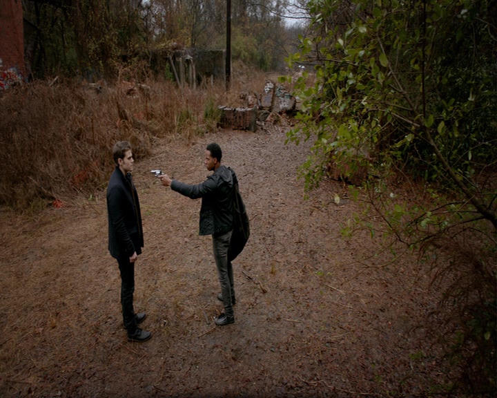 VampireDiaries-dot-nl_VampireDiaries-8x13TheLiesWillCatchUpToYou0476.jpg