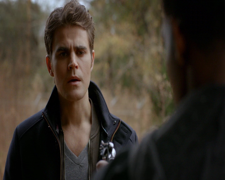 VampireDiaries-dot-nl_VampireDiaries-8x13TheLiesWillCatchUpToYou0477.jpg