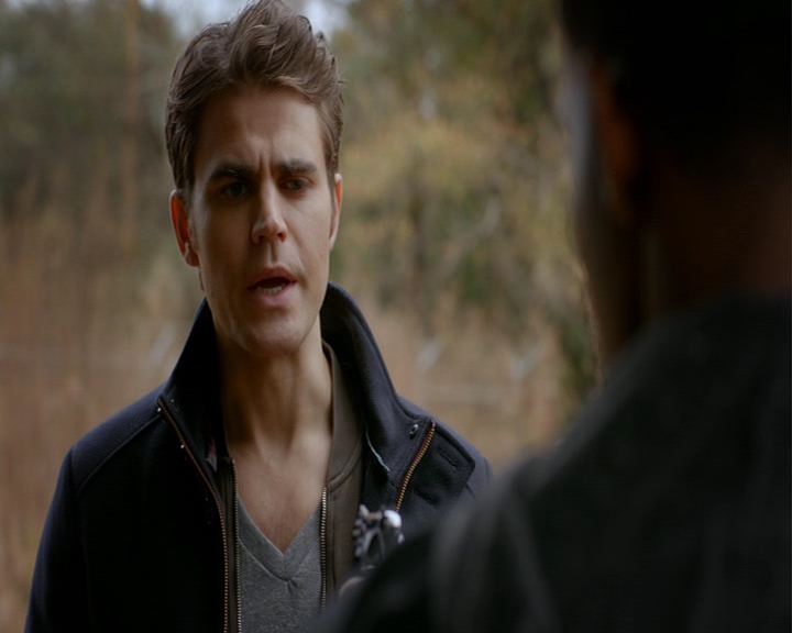 VampireDiaries-dot-nl_VampireDiaries-8x13TheLiesWillCatchUpToYou0478.jpg