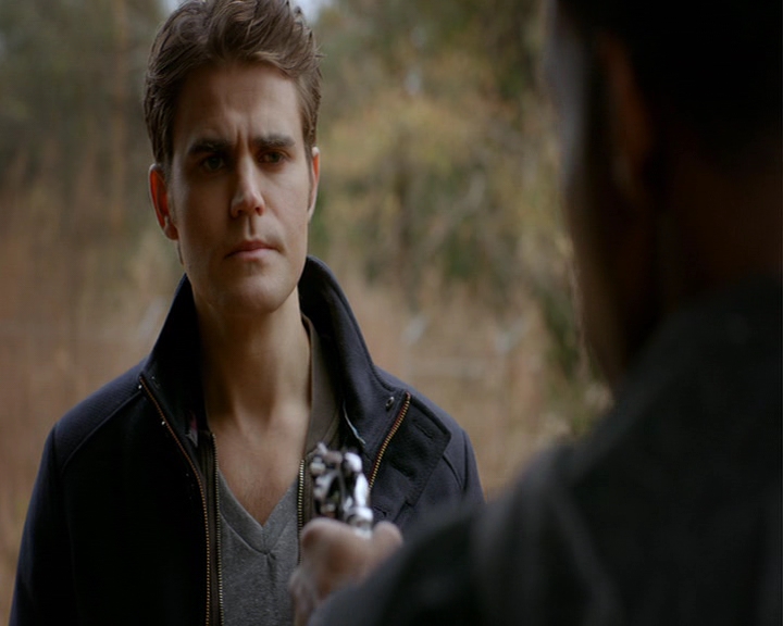 VampireDiaries-dot-nl_VampireDiaries-8x13TheLiesWillCatchUpToYou0480.jpg