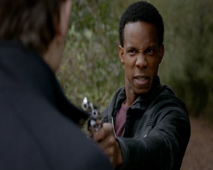 VampireDiaries-dot-nl_VampireDiaries-8x13TheLiesWillCatchUpToYou0482.jpg