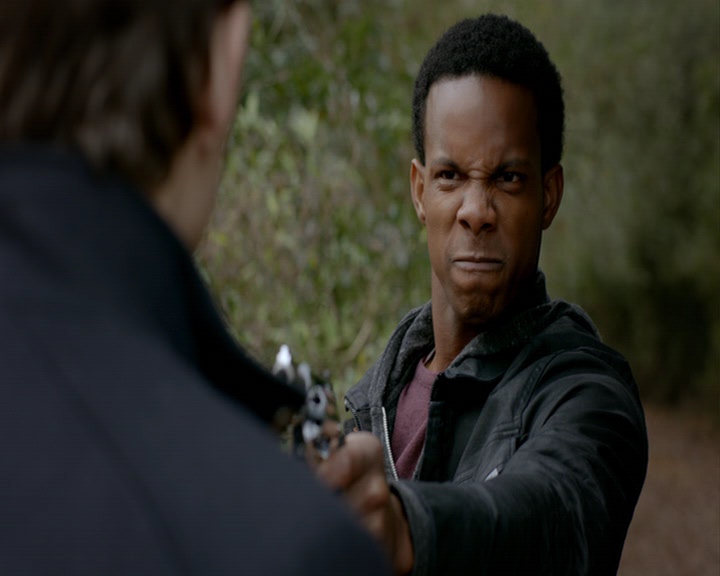 VampireDiaries-dot-nl_VampireDiaries-8x13TheLiesWillCatchUpToYou0483.jpg