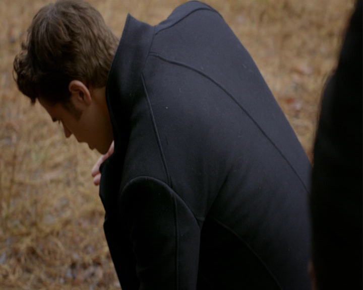 VampireDiaries-dot-nl_VampireDiaries-8x13TheLiesWillCatchUpToYou0485.jpg