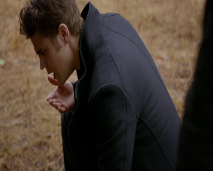 VampireDiaries-dot-nl_VampireDiaries-8x13TheLiesWillCatchUpToYou0486.jpg