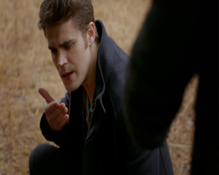 VampireDiaries-dot-nl_VampireDiaries-8x13TheLiesWillCatchUpToYou0487.jpg