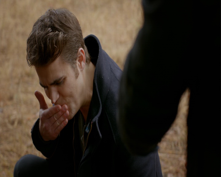 VampireDiaries-dot-nl_VampireDiaries-8x13TheLiesWillCatchUpToYou0488.jpg