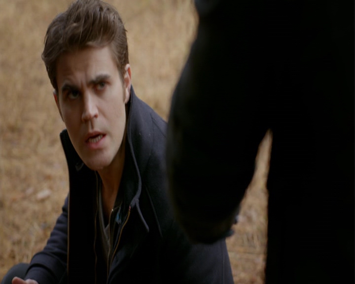 VampireDiaries-dot-nl_VampireDiaries-8x13TheLiesWillCatchUpToYou0489.jpg