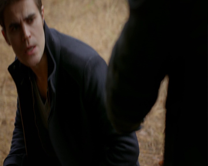 VampireDiaries-dot-nl_VampireDiaries-8x13TheLiesWillCatchUpToYou0490.jpg