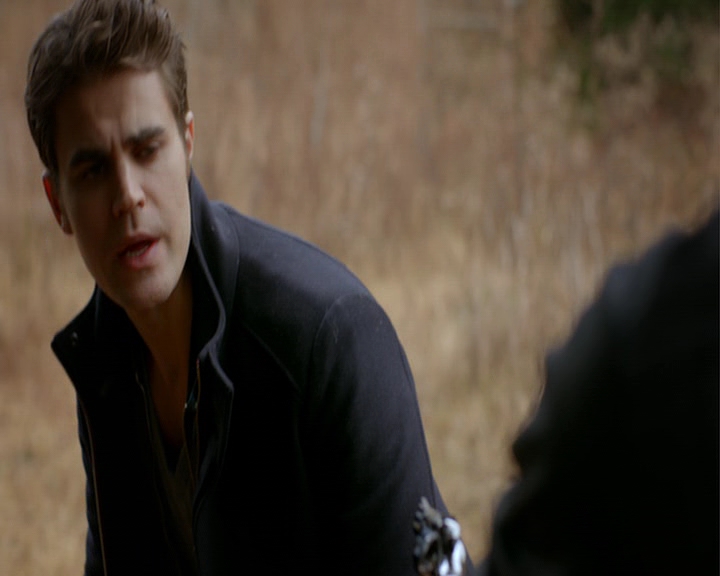 VampireDiaries-dot-nl_VampireDiaries-8x13TheLiesWillCatchUpToYou0491.jpg