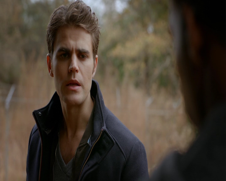 VampireDiaries-dot-nl_VampireDiaries-8x13TheLiesWillCatchUpToYou0495.jpg