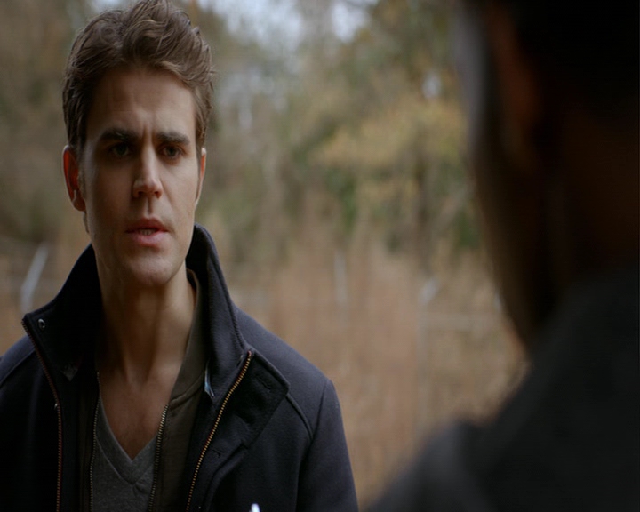 VampireDiaries-dot-nl_VampireDiaries-8x13TheLiesWillCatchUpToYou0496.jpg