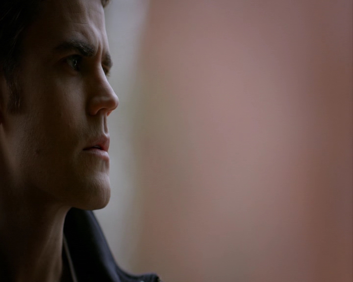 VampireDiaries-dot-nl_VampireDiaries-8x13TheLiesWillCatchUpToYou0500.jpg