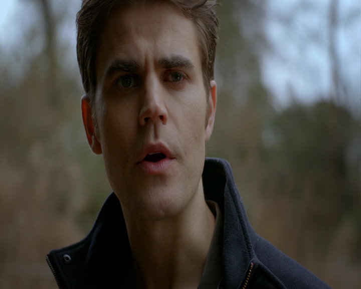 VampireDiaries-dot-nl_VampireDiaries-8x13TheLiesWillCatchUpToYou0507.jpg