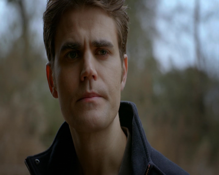 VampireDiaries-dot-nl_VampireDiaries-8x13TheLiesWillCatchUpToYou0508.jpg