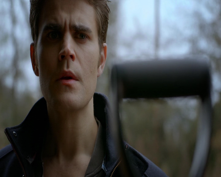 VampireDiaries-dot-nl_VampireDiaries-8x13TheLiesWillCatchUpToYou0520.jpg