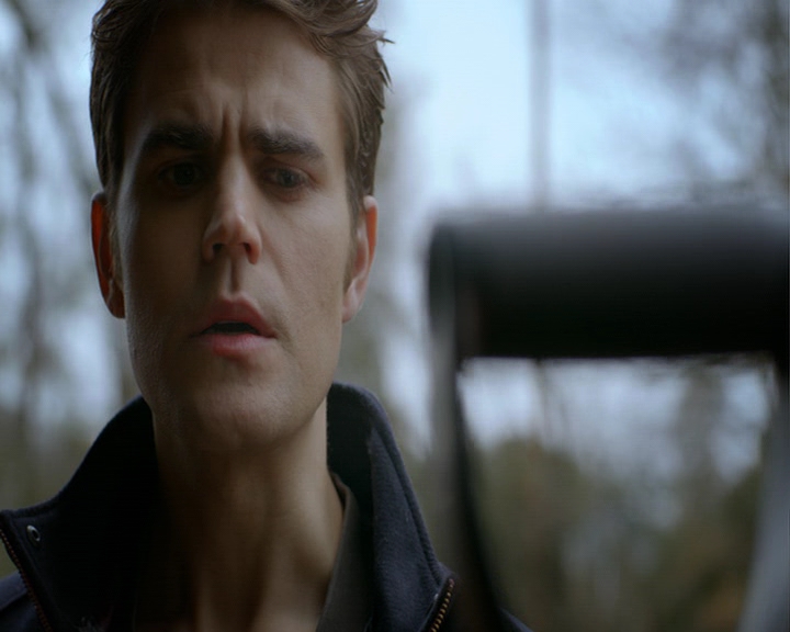 VampireDiaries-dot-nl_VampireDiaries-8x13TheLiesWillCatchUpToYou0521.jpg