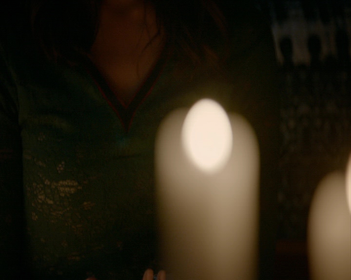 VampireDiaries-dot-nl_VampireDiaries-8x13TheLiesWillCatchUpToYou0528.jpg