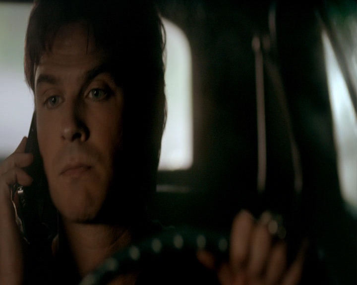 VampireDiaries-dot-nl_VampireDiaries-8x13TheLiesWillCatchUpToYou0561.jpg