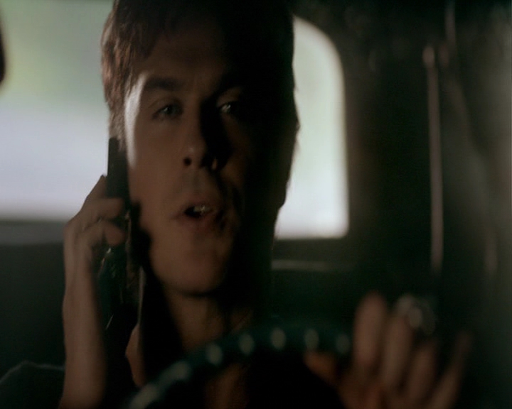 VampireDiaries-dot-nl_VampireDiaries-8x13TheLiesWillCatchUpToYou0562.jpg