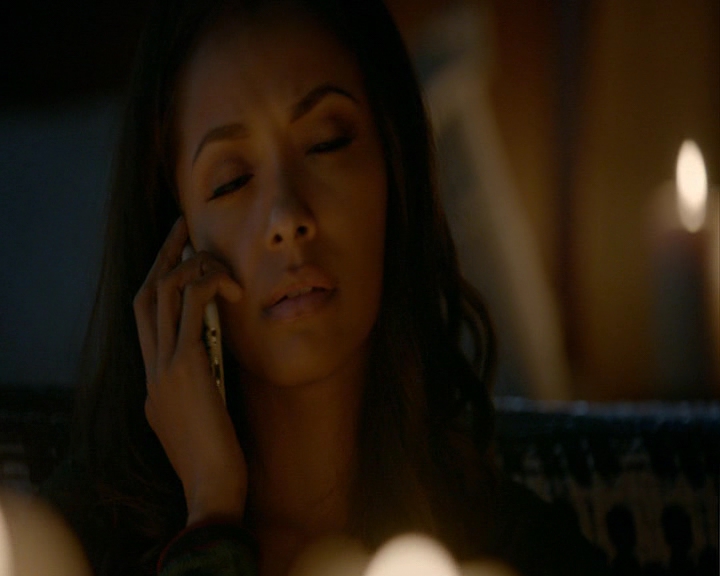 VampireDiaries-dot-nl_VampireDiaries-8x13TheLiesWillCatchUpToYou0571.jpg