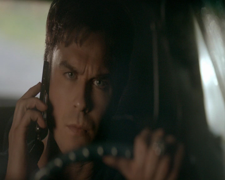 VampireDiaries-dot-nl_VampireDiaries-8x13TheLiesWillCatchUpToYou0573.jpg