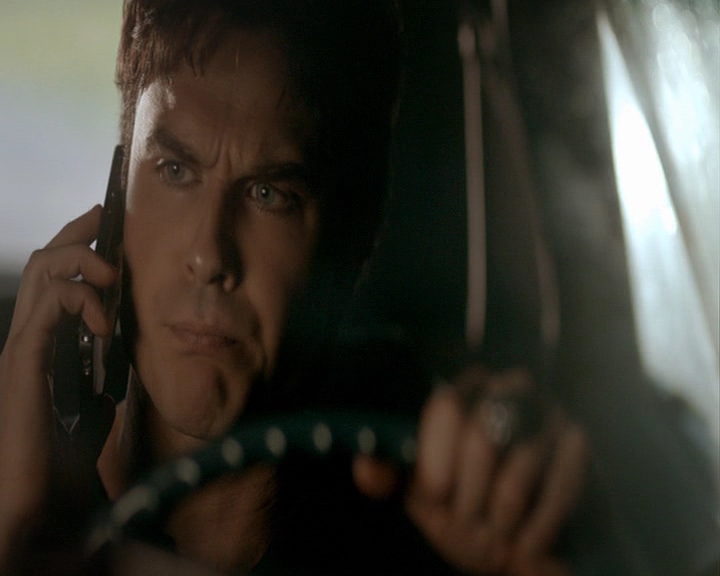 VampireDiaries-dot-nl_VampireDiaries-8x13TheLiesWillCatchUpToYou0574.jpg