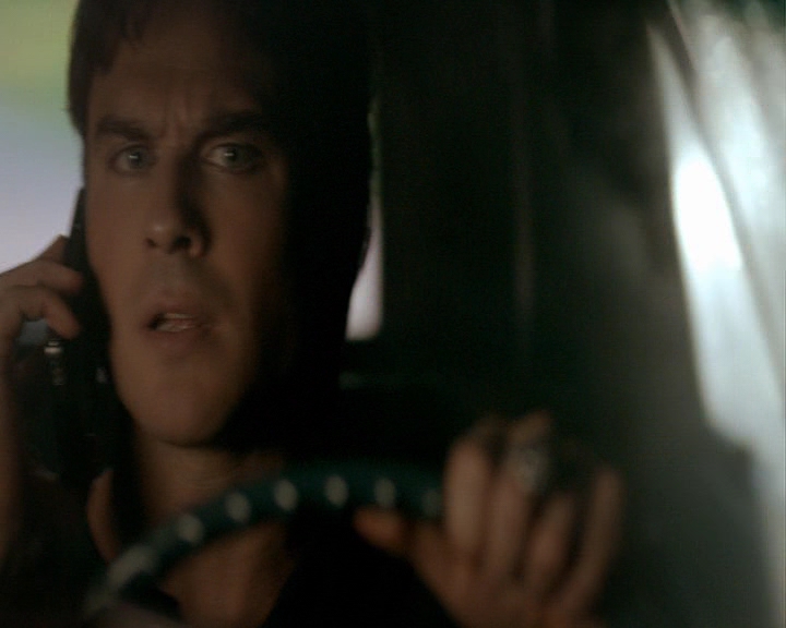 VampireDiaries-dot-nl_VampireDiaries-8x13TheLiesWillCatchUpToYou0575.jpg