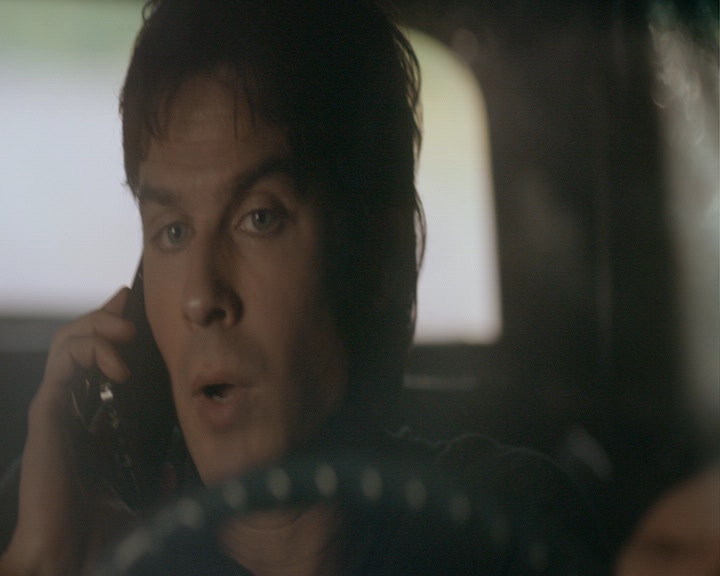 VampireDiaries-dot-nl_VampireDiaries-8x13TheLiesWillCatchUpToYou0578.jpg