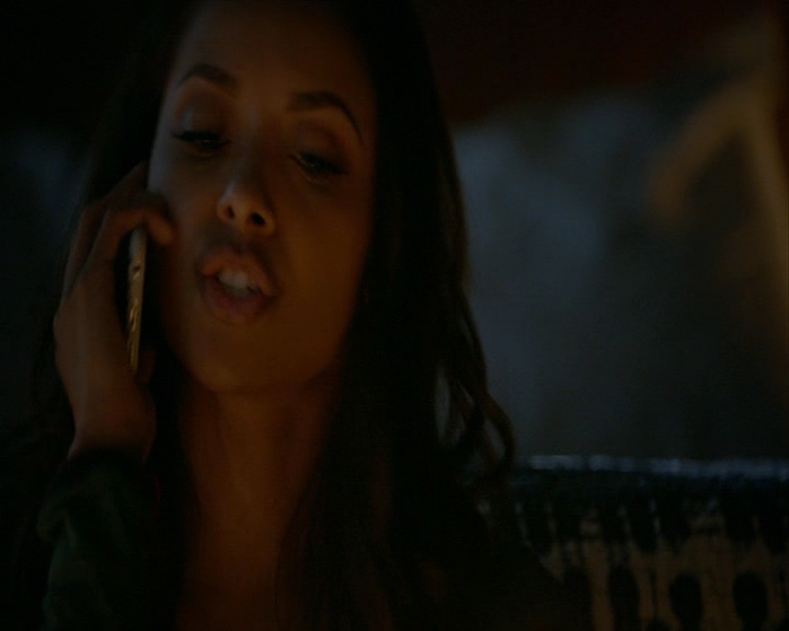 VampireDiaries-dot-nl_VampireDiaries-8x13TheLiesWillCatchUpToYou0582.jpg