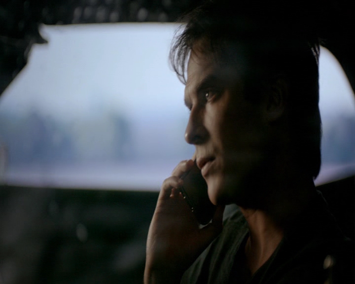 VampireDiaries-dot-nl_VampireDiaries-8x13TheLiesWillCatchUpToYou0587.jpg