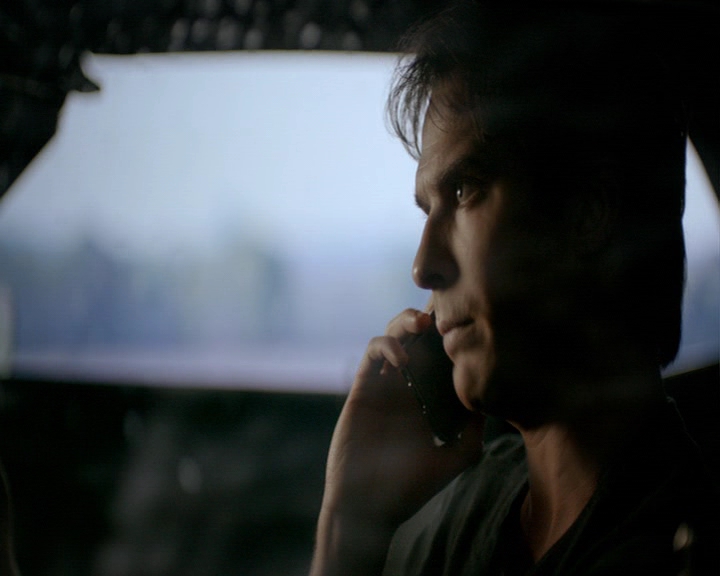 VampireDiaries-dot-nl_VampireDiaries-8x13TheLiesWillCatchUpToYou0588.jpg