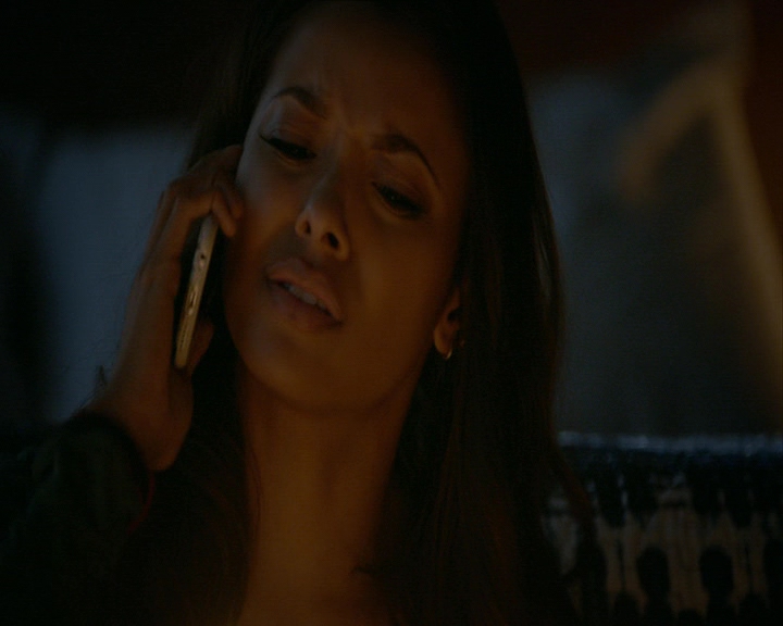 VampireDiaries-dot-nl_VampireDiaries-8x13TheLiesWillCatchUpToYou0591.jpg