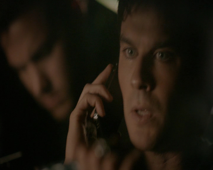 VampireDiaries-dot-nl_VampireDiaries-8x13TheLiesWillCatchUpToYou0596.jpg