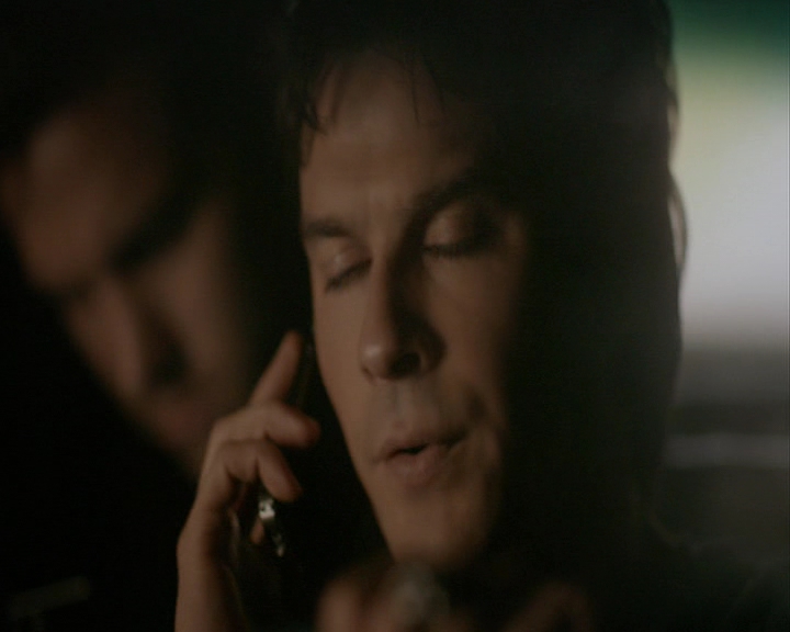 VampireDiaries-dot-nl_VampireDiaries-8x13TheLiesWillCatchUpToYou0597.jpg