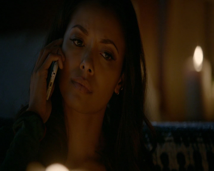 VampireDiaries-dot-nl_VampireDiaries-8x13TheLiesWillCatchUpToYou0598.jpg