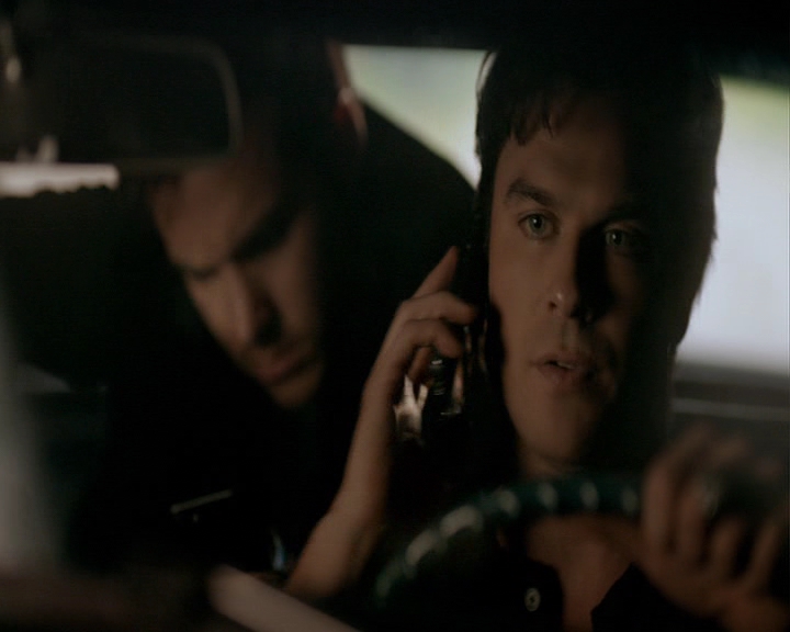 VampireDiaries-dot-nl_VampireDiaries-8x13TheLiesWillCatchUpToYou0599.jpg