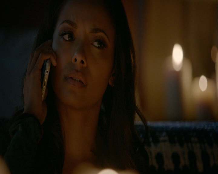 VampireDiaries-dot-nl_VampireDiaries-8x13TheLiesWillCatchUpToYou0602.jpg