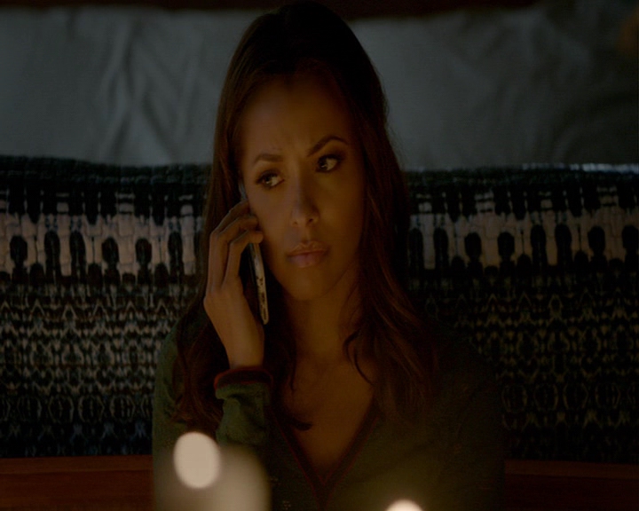 VampireDiaries-dot-nl_VampireDiaries-8x13TheLiesWillCatchUpToYou0611.jpg