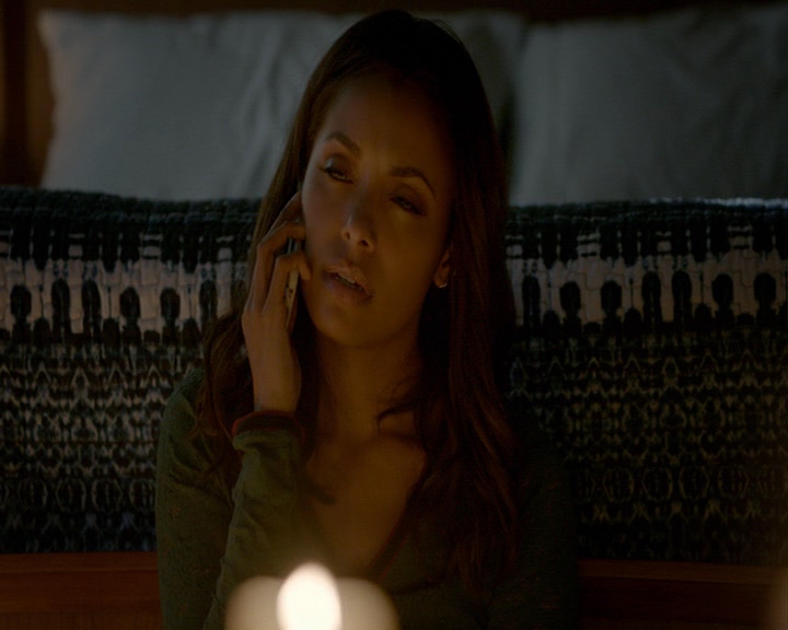 VampireDiaries-dot-nl_VampireDiaries-8x13TheLiesWillCatchUpToYou0616.jpg