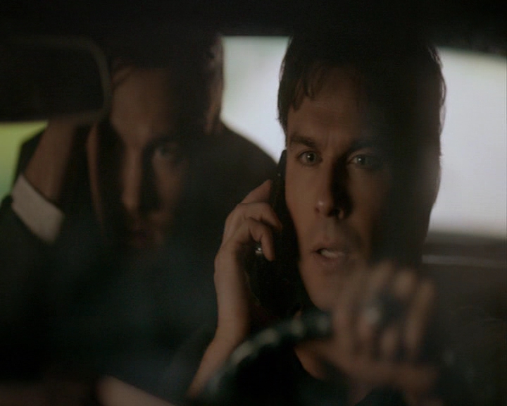 VampireDiaries-dot-nl_VampireDiaries-8x13TheLiesWillCatchUpToYou0618.jpg