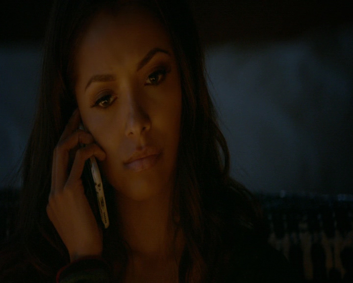 VampireDiaries-dot-nl_VampireDiaries-8x13TheLiesWillCatchUpToYou0620.jpg