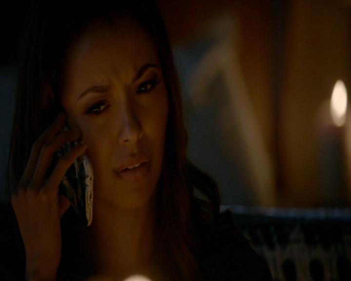 VampireDiaries-dot-nl_VampireDiaries-8x13TheLiesWillCatchUpToYou0647.jpg