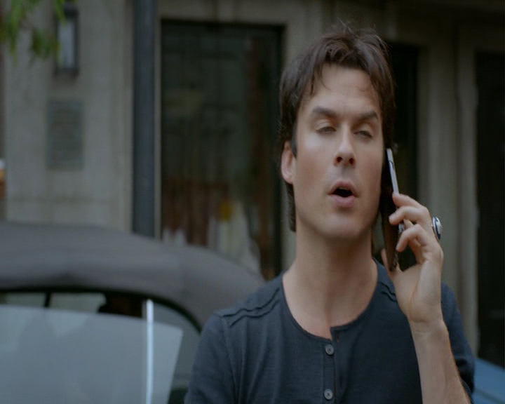 VampireDiaries-dot-nl_VampireDiaries-8x13TheLiesWillCatchUpToYou0658.jpg