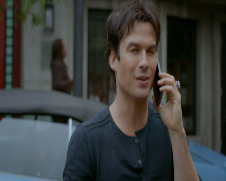 VampireDiaries-dot-nl_VampireDiaries-8x13TheLiesWillCatchUpToYou0659.jpg