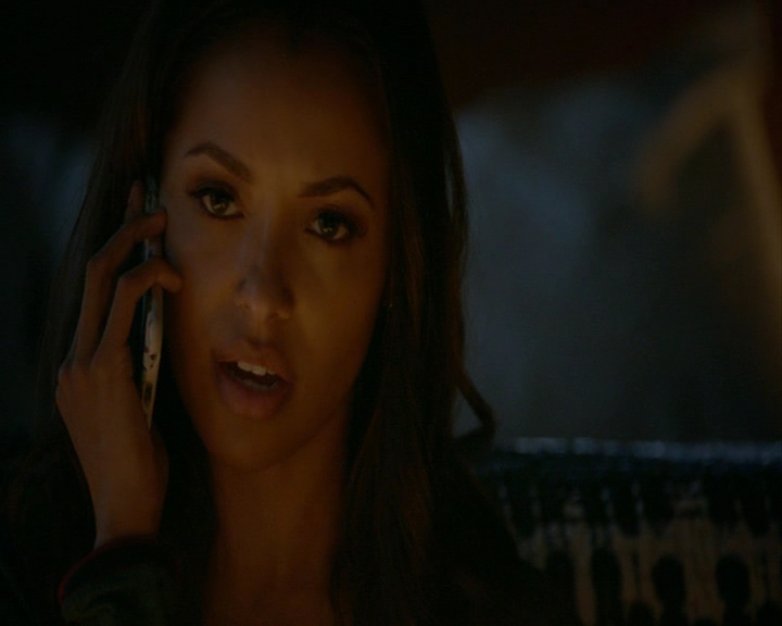 VampireDiaries-dot-nl_VampireDiaries-8x13TheLiesWillCatchUpToYou0665.jpg