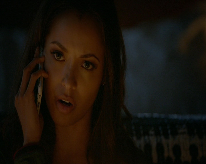 VampireDiaries-dot-nl_VampireDiaries-8x13TheLiesWillCatchUpToYou0666.jpg