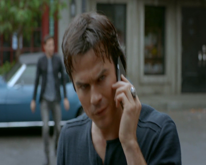 VampireDiaries-dot-nl_VampireDiaries-8x13TheLiesWillCatchUpToYou0679.jpg